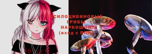 MDMA Premium VHQ Балахна