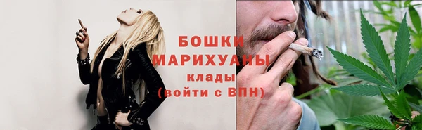 хмурый Елизово