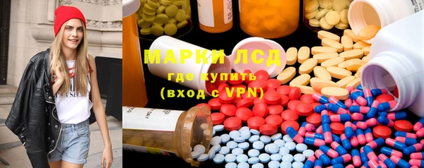 круглые Аркадак